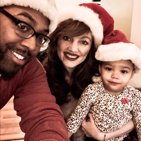 Meet your Posher, Maizie - Picture 13 of 15